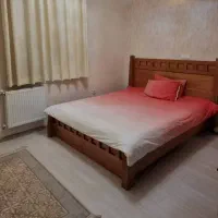 پیش-فروش-آپارتمان-195-متر-3-خوابه