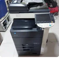 دعوت به همکاری کافی نت