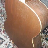 گیتار کلاسیک|گیتار، بیس، امپلیفایر|اسلام‌شهر, شهرک مهدیه|دیوار