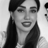 نقاشی سیاه قلم چهره ۵۰۰ تا ۱۵۰۰تمام