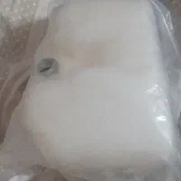 منبع شیشه شور ۴۰۵