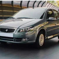 رانا پلاس ۱۴۰۴ Tu5p