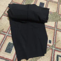 چاپ. کرپ اصل نرم لطیف