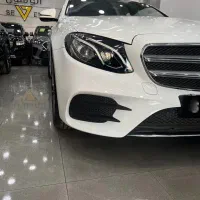 سند قدیم E200 صفر ۲ کلید با برمستر ۳ بعدی