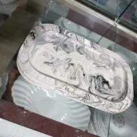 پیش دستی جدید|ظروف سرو و پذیرایی|قائم‌شهر, |دیوار