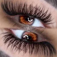 هیدن ، لیفت ابرو و مژه ، خدمات ناخن 50% اف