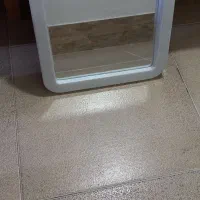 آینه بزرگ برای خانه وحمام ودستشویی|لوازم سرویس بهداشتی|شاهین‌شهر, حاجی آباد|دیوار