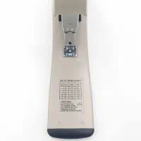 دستگاه منگنه رایون FL ۱۲m17|لوازم التحریر|اصفهان, گلزار|دیوار