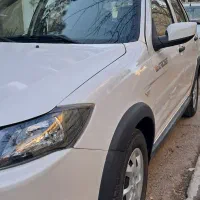 کوییک کم کار بدون رنگ|خودرو سواری و وانت|مشهد, جانباز|دیوار