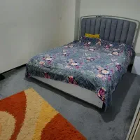 ۱۰۰متری علامه|فروش آپارتمان|شاهینشهر, طالقانی|دیوار