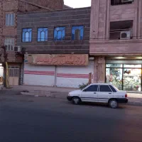 اجاره مغازه گلستان