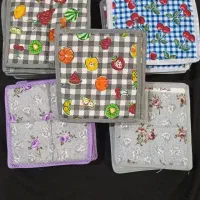 دستگیره|سفره، حوله، دستمال آشپزخانه|نورآباد, |دیوار