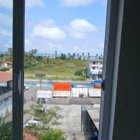 اجاره آپارتمان رویان هندومرز