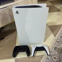 Ps 5