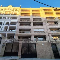 اجاره110مترپنت هوس کلیدنخورده فول