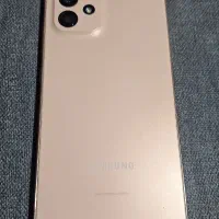 گوشی سامسونگ a53 5G