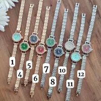 اکسسوری روز مادر|ساعت|ایوان, |دیوار