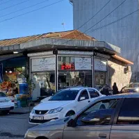 مغازه-و-200متر-زمین-تجاری-در-قلب-شهر