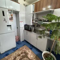 فروش فول شیک ۸۰ متری/شهر جدید هشتگرد|فروش آپارتمان|هشتگرد, شهرک پامچال|دیوار