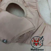 لباس زیر کار دست مزون دوز|لباس|قنوات, |دیوار