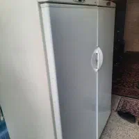 یخچال و فریزر دوقلوی پارس|یخچال و فریزر|شهرکرد, |دیوار