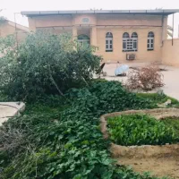 فروش-ویلایی