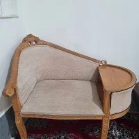 میز تلفن نو نو شیک