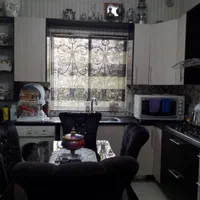 زمین و منزل ویلای ساحلی|فروش خانه و ویلا|چابکسر, |دیوار