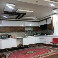 رهن ویلایی ۳ خواب سرتل نوساز|اجارهٔ خانه و ویلا|بوشهر, |دیوار