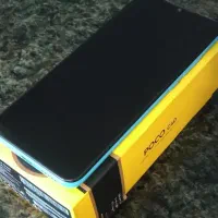 گوشی|موبایل|اسدآباد, |دیوار