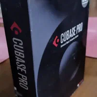 کیوبیس اورجینال ۱۱