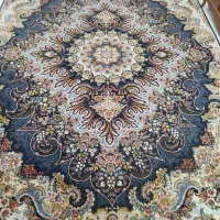 خریدار فرش ماشینی دست دوم و معاوضه سراسر مشهد|فرش|مشهد, کارگران|دیوار