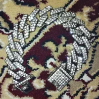 دسبند