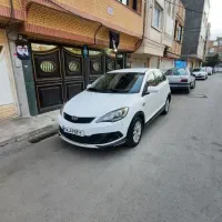 mvm315 h new|خودرو سواری و وانت|قم, باغ شریفی|دیوار