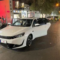 ریسپکت ۲مدل ۱۴۰۲ بی رنگ