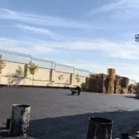 آسفالتکاری وتراشه درماهدشت کیفیت عالی،قیمت مناسب|خدمات پیشه و مهارت|ماهدشت, |دیوار