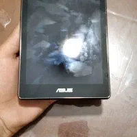 تبلت ایسوس