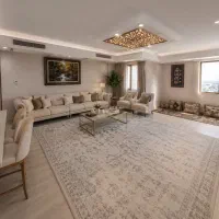 اجاره-150متر-3خ-مستر-دار-برج-لوکس-کوهک-چیتگر-طوبی