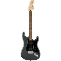 گیتار Squier Affinity Stratocaster