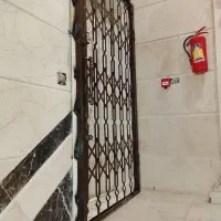 حفاظ آکاردونی تسمه دونیم