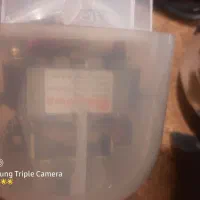 موتور سشوار Naniwa|آرایشی، بهداشتی، درمانی|تهران, خواجه نصیر طوسی|دیوار