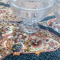 قندان|ظروف سرو و پذیرایی|سنندج, |دیوار