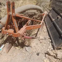 گاواهن و دیکس