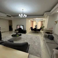 55متر-یک-خواب-پارکینگدار