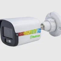 فروش مستقیم و نصب دوربین های مدار بسته