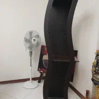 استند ۳ طبقه