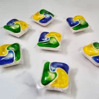 محصولات فینیش