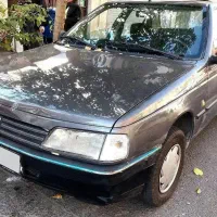 اجاره پراید