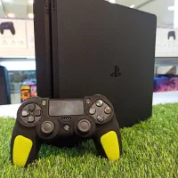 پلی۴ کپی خور درحدنو ps4