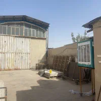 اجاره ۲۴۰ متری در کوه سفید|اجارهٔ دفتر صنعتی، کشاورزی، تجاری|قم, کوه سفید|دیوار